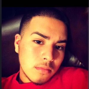 Meet your Posher, Kevin